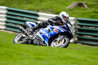 cadwell-no-limits-trackday;cadwell-park;cadwell-park-photographs;cadwell-trackday-photographs;enduro-digital-images;event-digital-images;eventdigitalimages;no-limits-trackdays;peter-wileman-photography;racing-digital-images;trackday-digital-images;trackday-photos